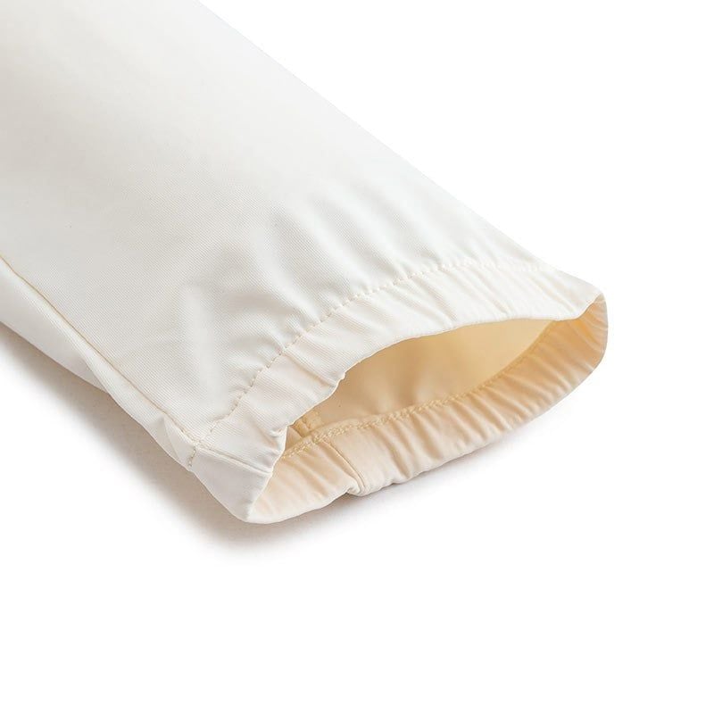 Áo Khoác Thể Thao Nữ Anta 1624E7705-1