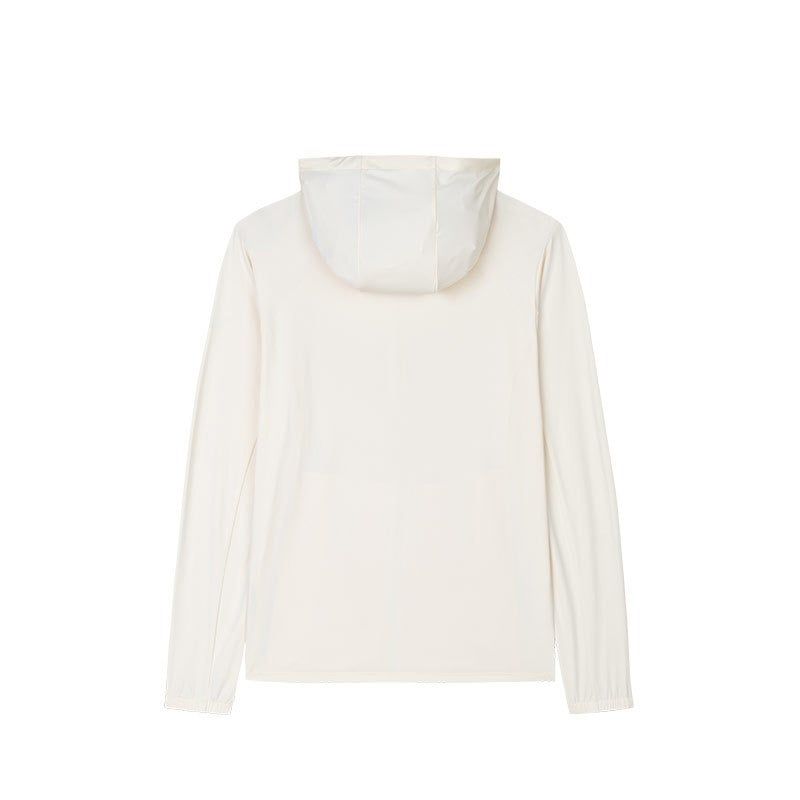 Áo Khoác Thể Thao Nữ Anta 1624E7705-1