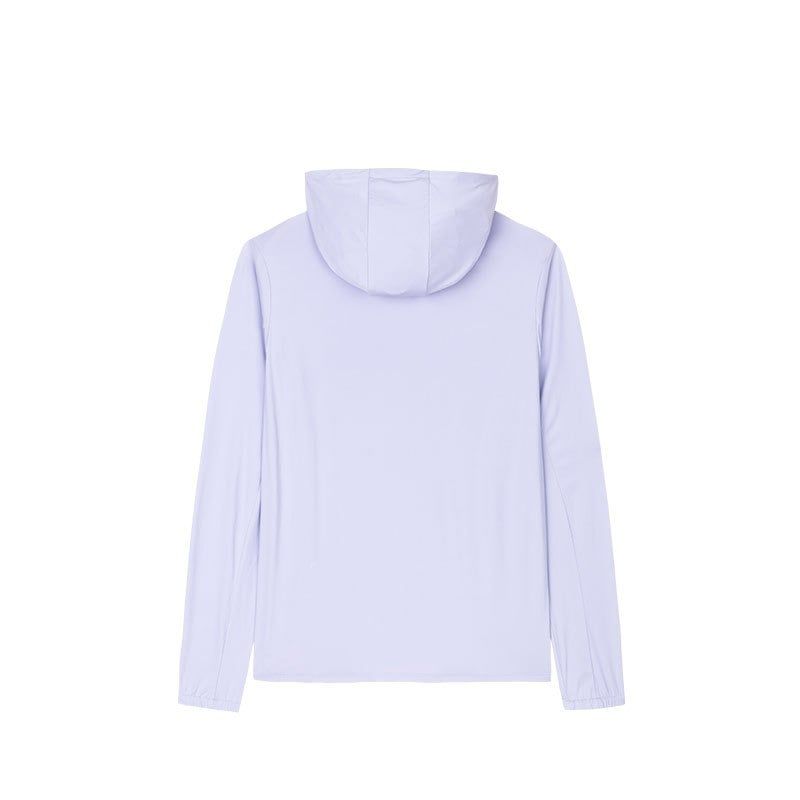 Áo Khoác Thể Thao Nữ Anta 1624E7705-2