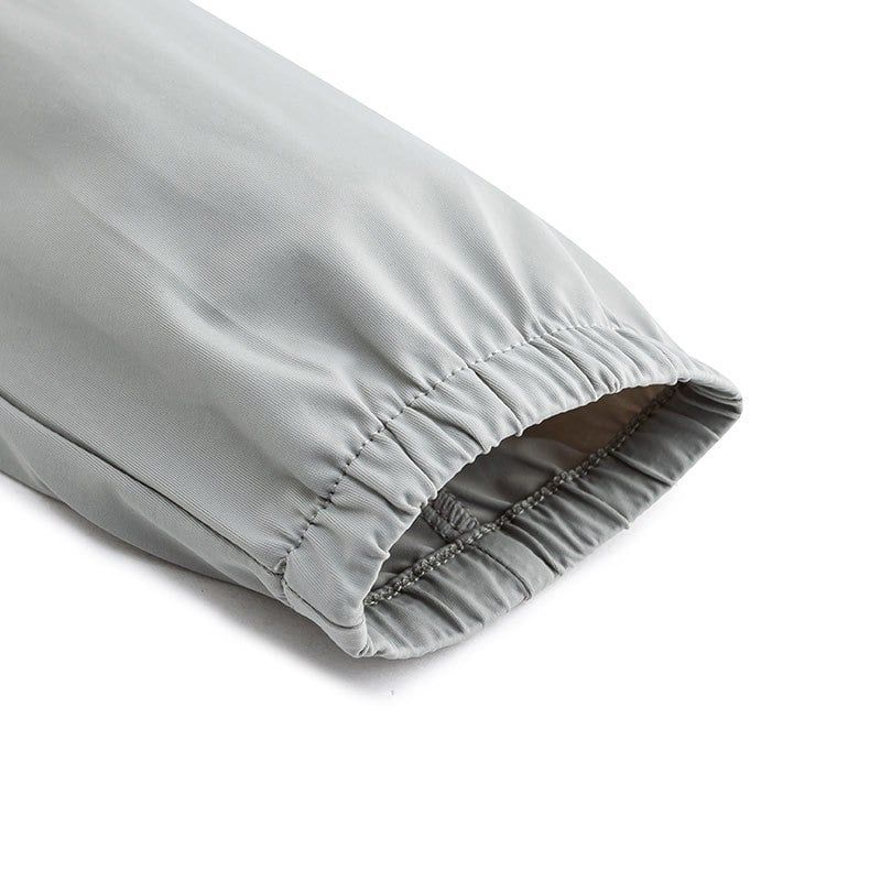 Áo Khoác Thể Thao Nữ Anta 1624E7705-5