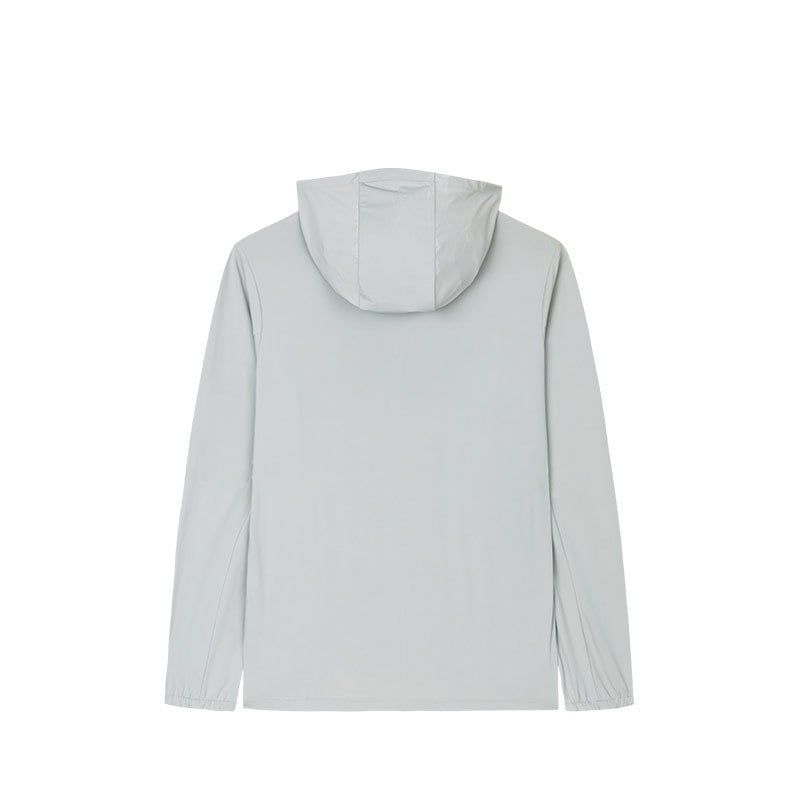 Áo Khoác Thể Thao Nữ Anta 1624E7705-5