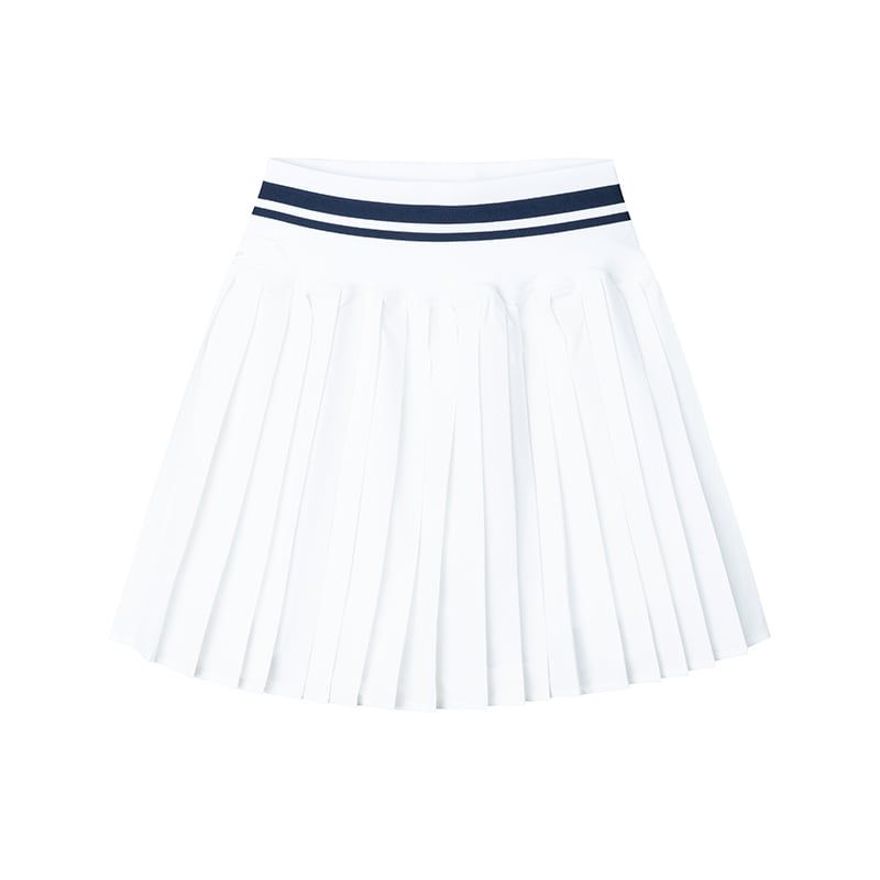 SET Váy Áo Thể Thao Nữ A-Cool II Anta 962527121-6/ 1624F7214U-1