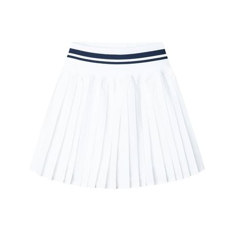 Chân Váy Thể Thao Tenis Nữ Anta 1624F7214U-1