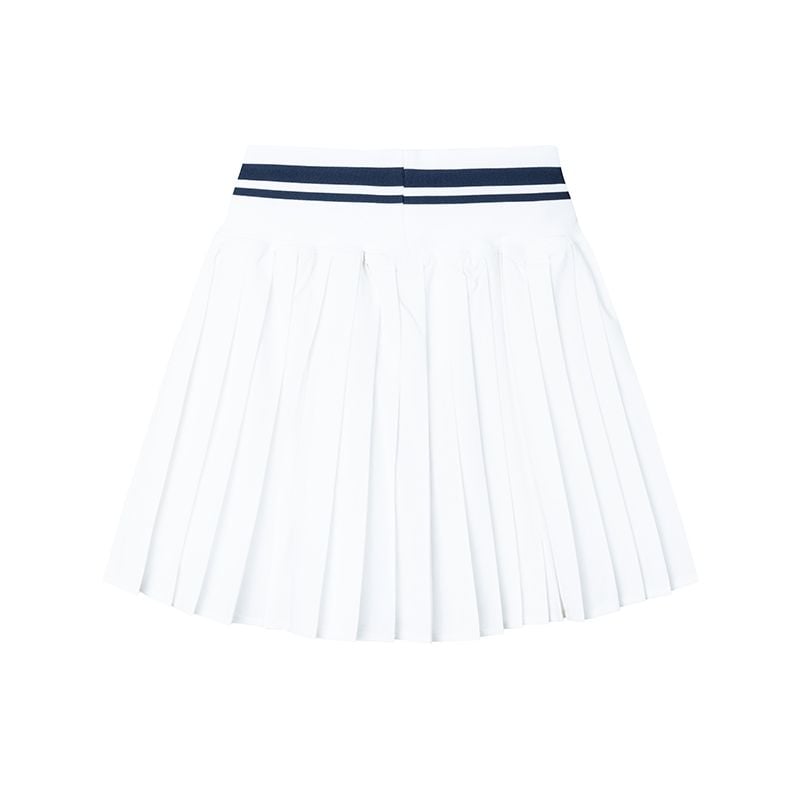 Chân Váy Thể Thao Tenis Nữ Anta 1624F7214U-1