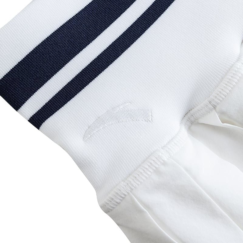 SET Váy Áo thể thao nữ ANTA 1624E7158U-1/ 1624F7214U-1