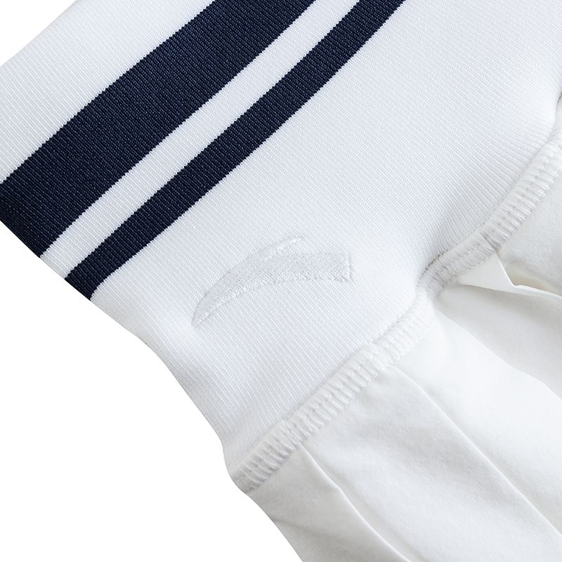 Chân Váy Thể Thao Tenis Nữ Anta 1624F7214U-1