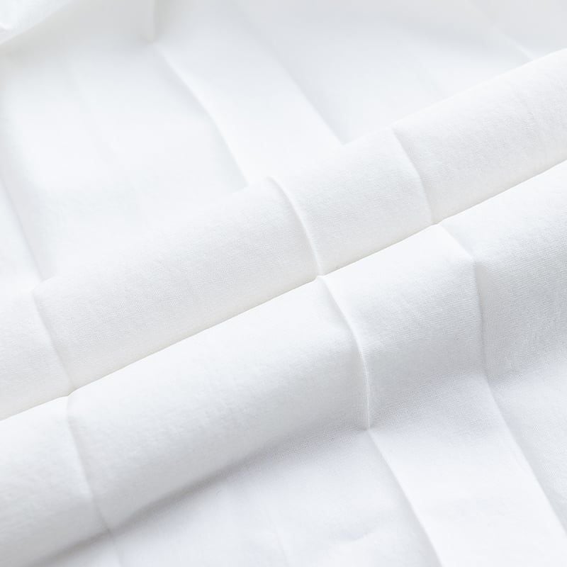 Chân Váy Thể Thao Tenis Nữ Anta 1624F7214U-1