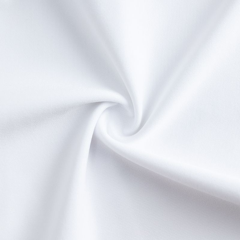 Chân Váy Thể Thao Tenis Nữ Anta 1624F7214U-1