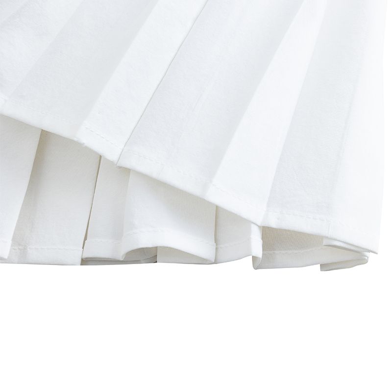 Chân Váy Thể Thao Tenis Nữ Anta 1624F7214U-1