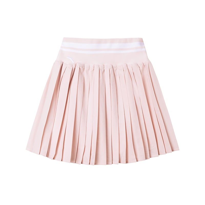 Chân Váy Thể Thao Tenis Nữ Anta 1624F7214U-2