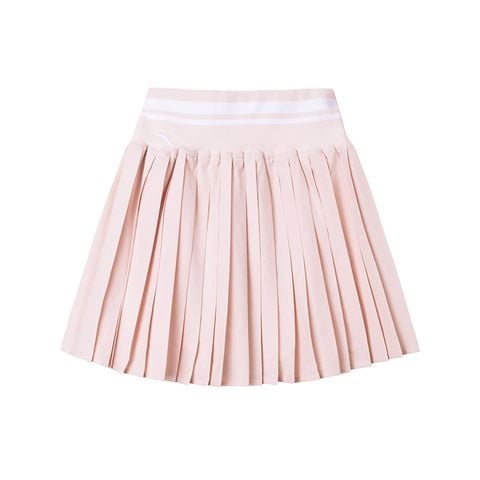 Chân Váy Thể Thao Tenis Nữ Anta 1624F7214U-2