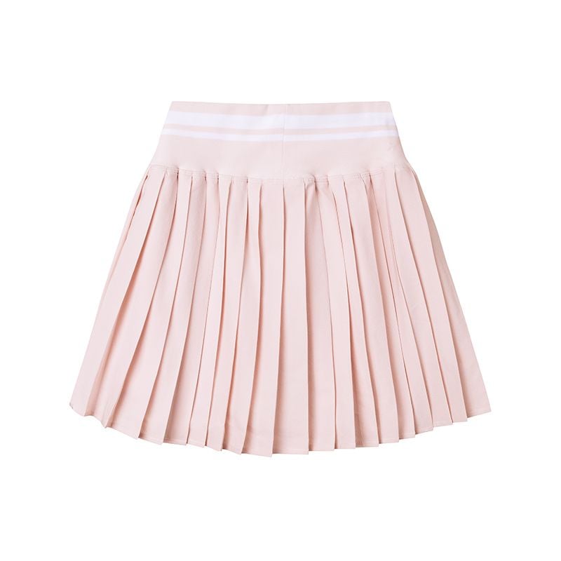 Chân Váy Thể Thao Tenis Nữ Anta 1624F7214U-2