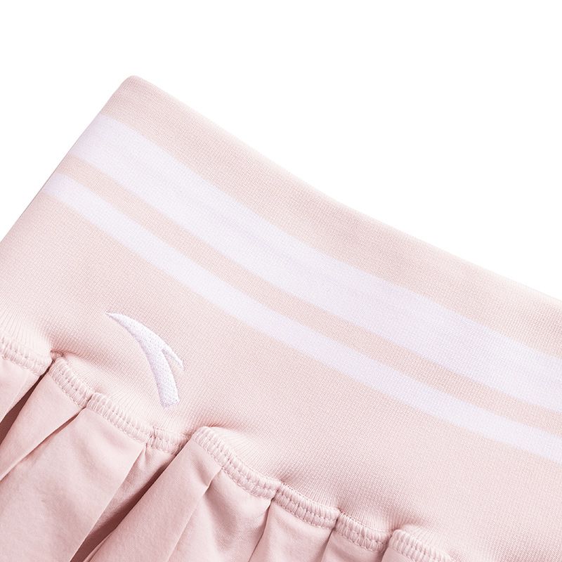 Chân Váy Thể Thao Tenis Nữ Anta 1624F7214U-2