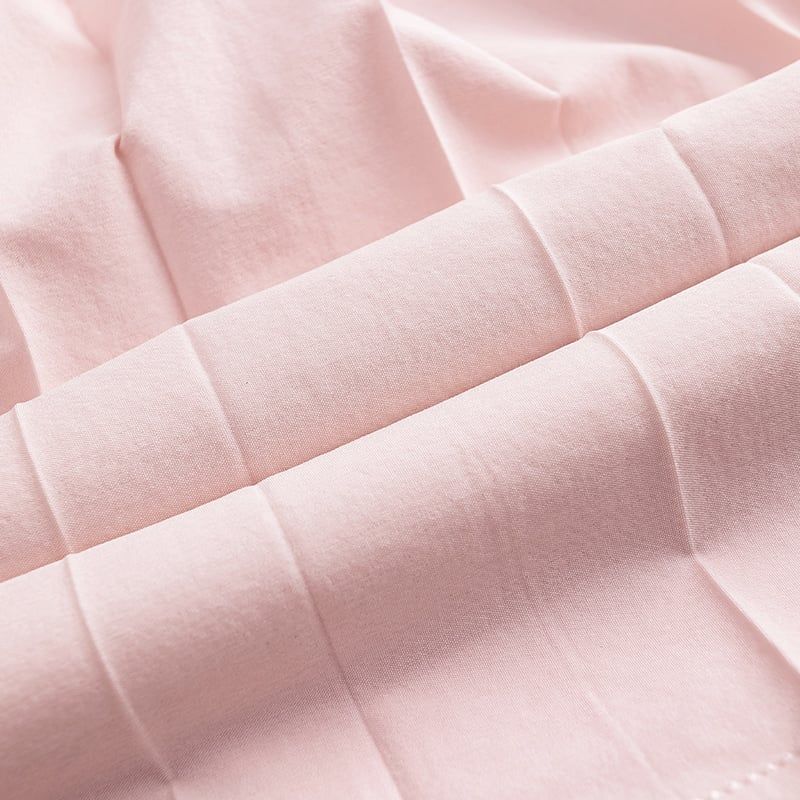 Chân Váy Thể Thao Tenis Nữ Anta 1624F7214U-2