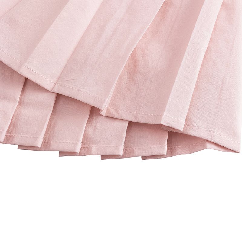 Chân Váy Thể Thao Tenis Nữ Anta 1624F7214U-2