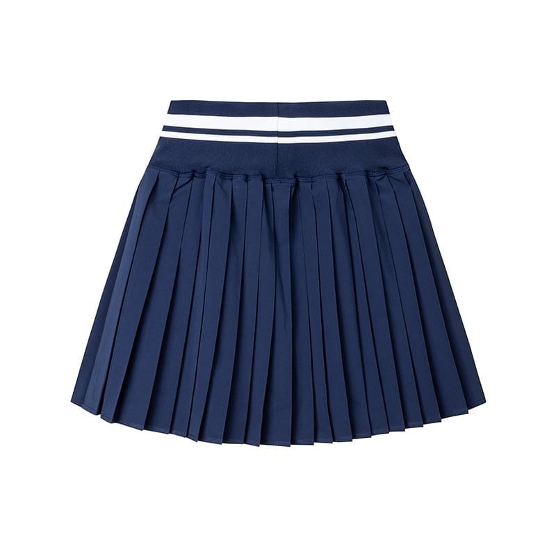 Chân Váy Thể Thao Tenis Nữ Anta 1624F7214U-3