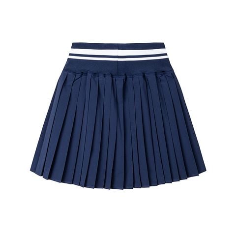 Chân Váy Thể Thao Tenis Nữ Anta 1624F7214U-3
