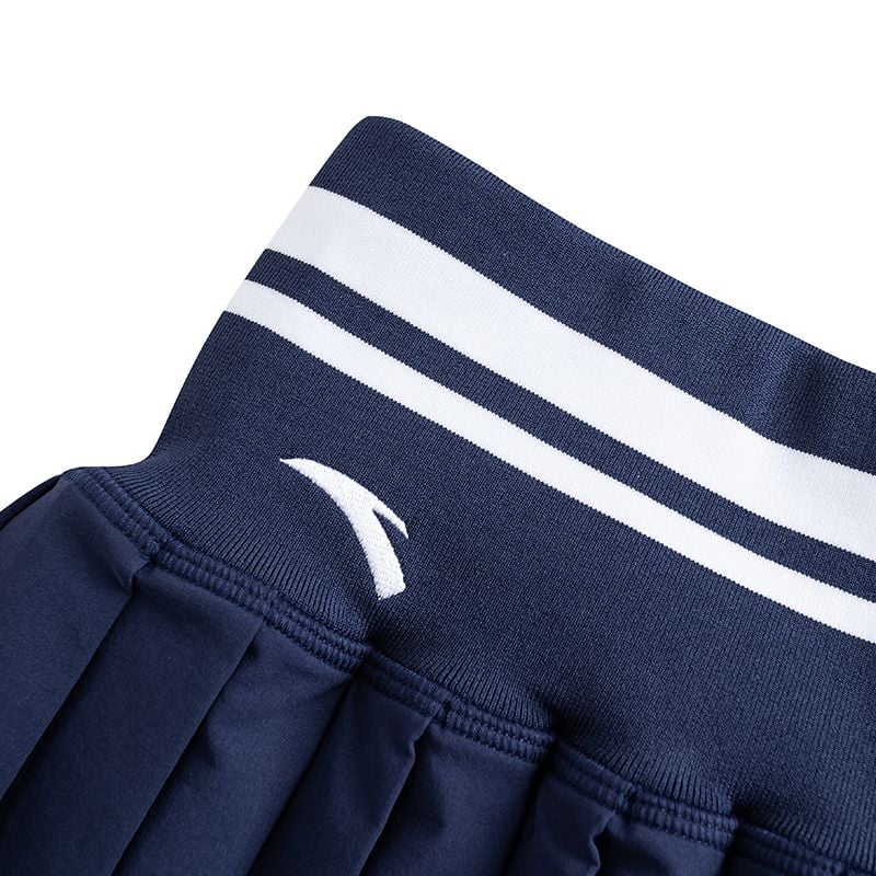 Chân Váy Thể Thao Tenis Nữ Anta 1624F7214U-3