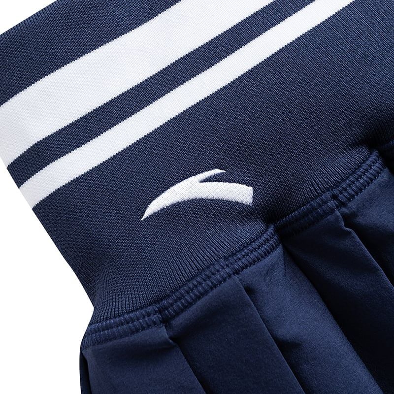 Chân Váy Thể Thao Tenis Nữ Anta 1624F7214U-3