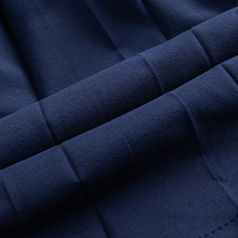 Chân Váy Thể Thao Tenis Nữ Anta 1624F7214U-3