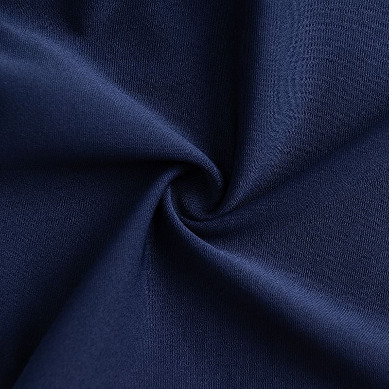 Chân Váy Thể Thao Tenis Nữ Anta 1624F7214U-3