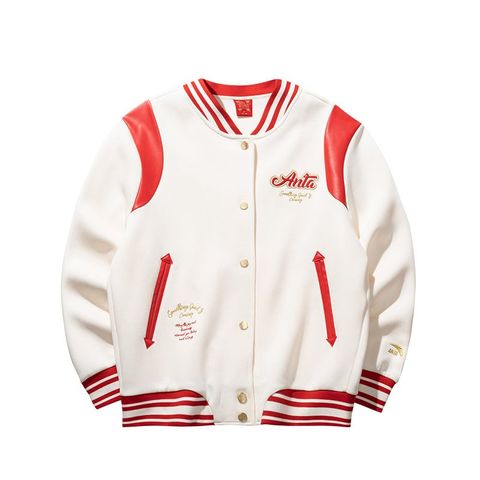 SET Váy Áo thể thao nữ ANTA 1625A8727S-2/162527215U-1