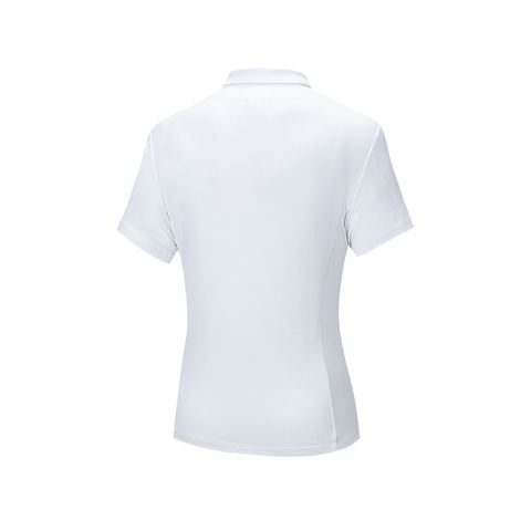 Áo Polo Thể Thao Nữ ANTA 162527101U-1