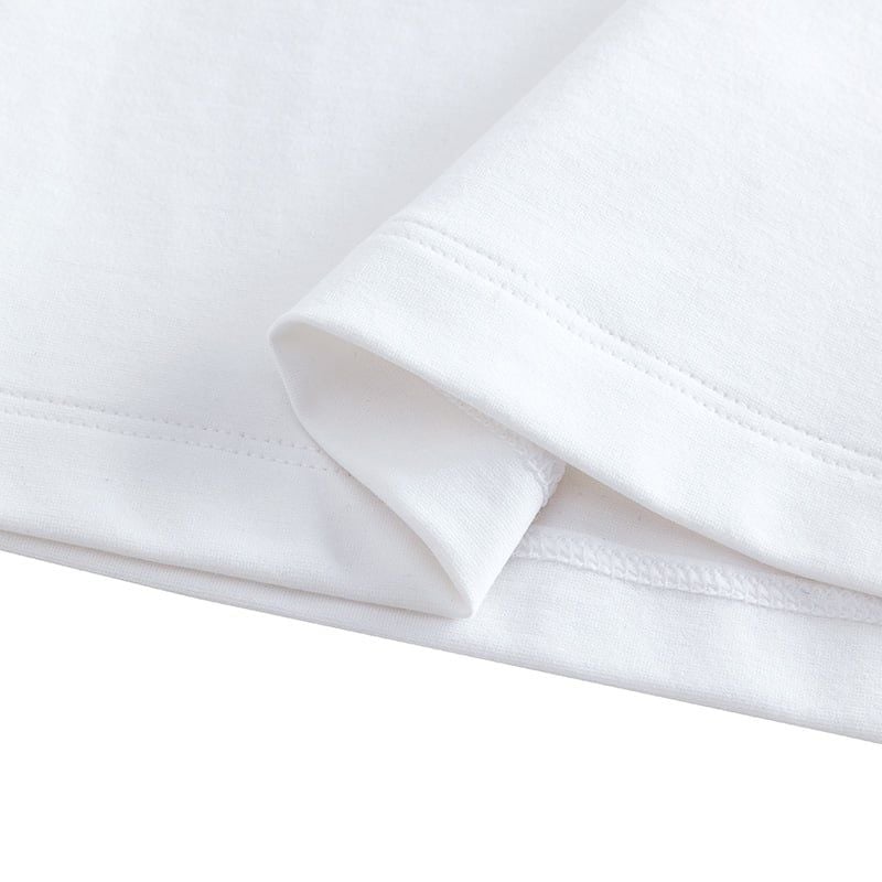 Áo Polo Thể Thao Nữ ANTA 162527101U-1