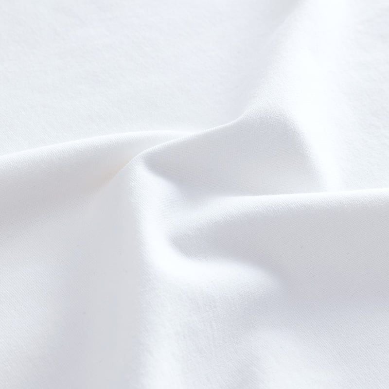 Áo Polo Thể Thao Nữ ANTA 162527101U-1