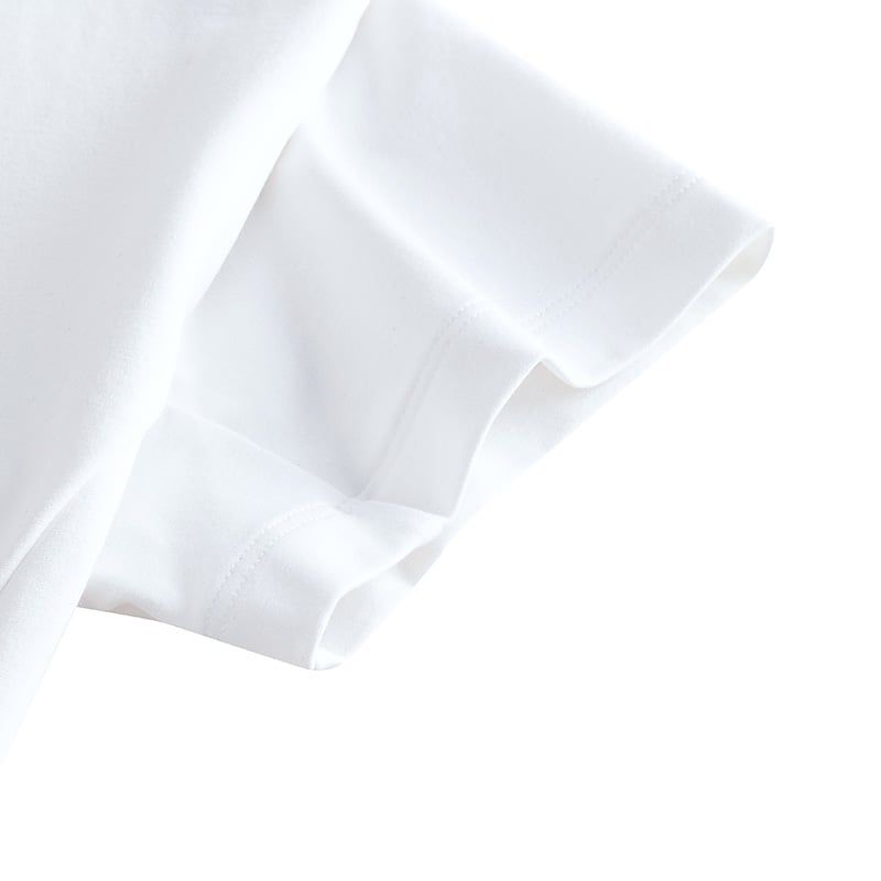 Áo Polo Thể Thao Nữ ANTA 162527101U-1