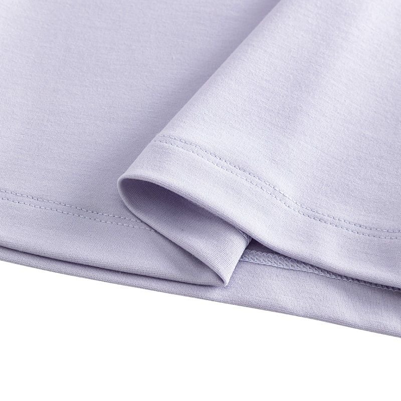 Áo Polo Thể Thao Nữ ANTA 162527101U-3