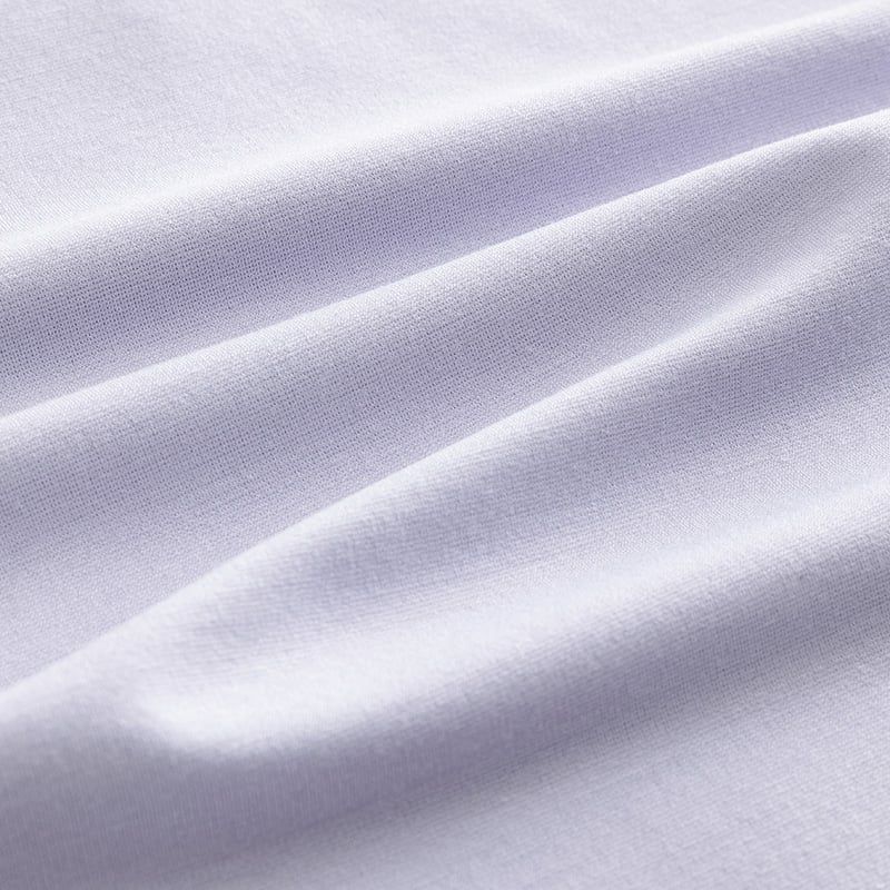 Áo Polo Thể Thao Nữ ANTA 162527101U-3