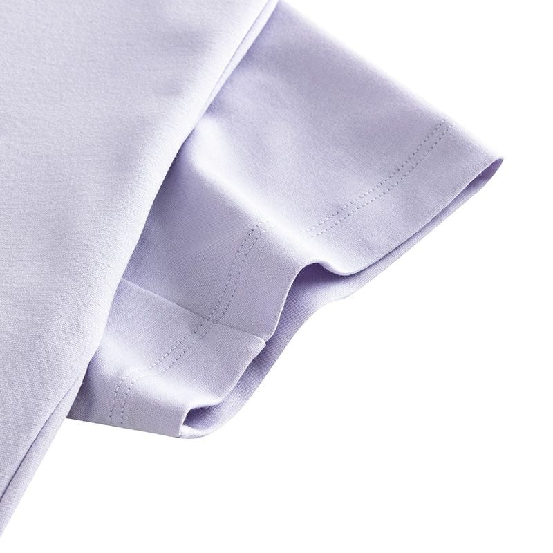 Áo Polo Thể Thao Nữ ANTA 162527101U-3