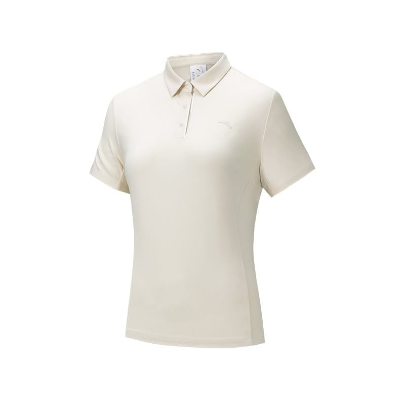 SET Váy Áo thể thao nữ ANTA 162527101U-4/ 162527203-1