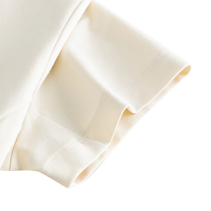 Áo Polo Thể Thao Nữ ANTA 162527101U-4