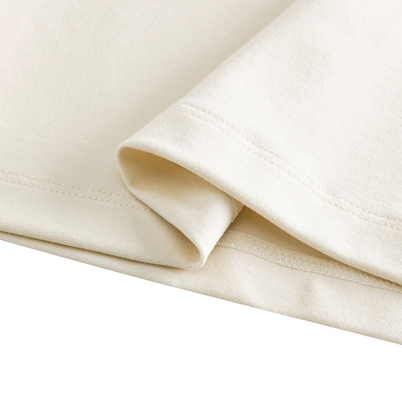 Áo Polo Thể Thao Nữ ANTA 162527101U-4