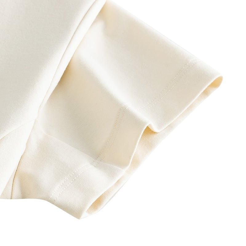 SET Váy Áo thể thao nữ ANTA 162527101U-4/ 162527203-1