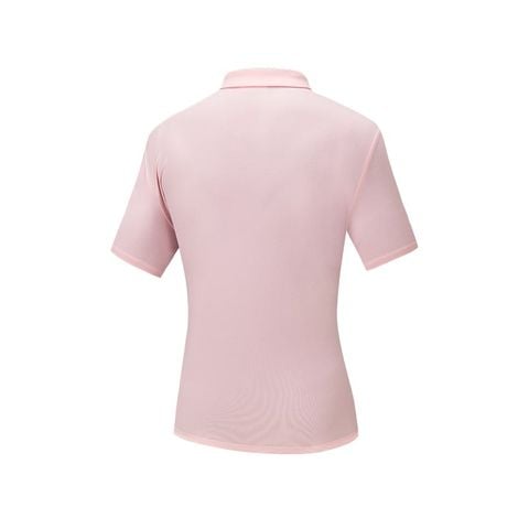 Áo Polo Thể Thao Nữ ANTA 162527102U-2