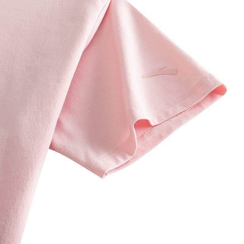 Áo Polo Thể Thao Nữ ANTA 162527102U-2