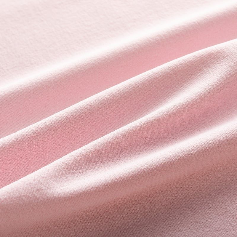 Áo Polo Thể Thao Nữ ANTA 162527102U-2