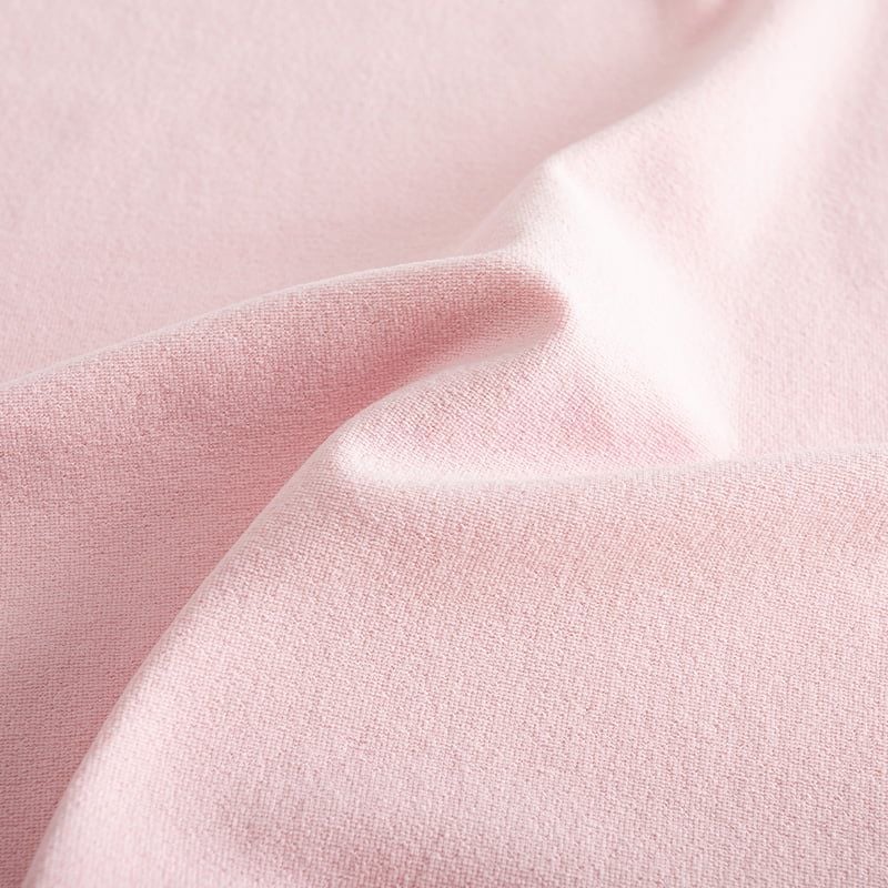 Áo Polo Thể Thao Nữ ANTA 162527102U-2