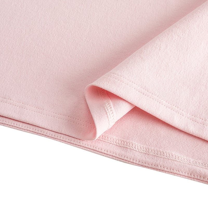 Áo Polo Thể Thao Nữ ANTA 162527102U-2