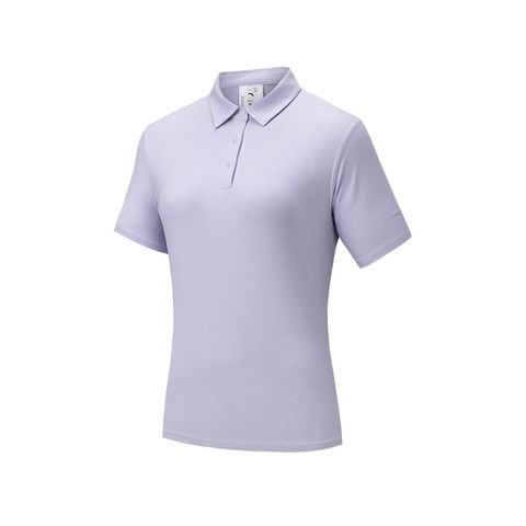 Áo Polo Thể Thao Nữ ANTA 162527102U-3