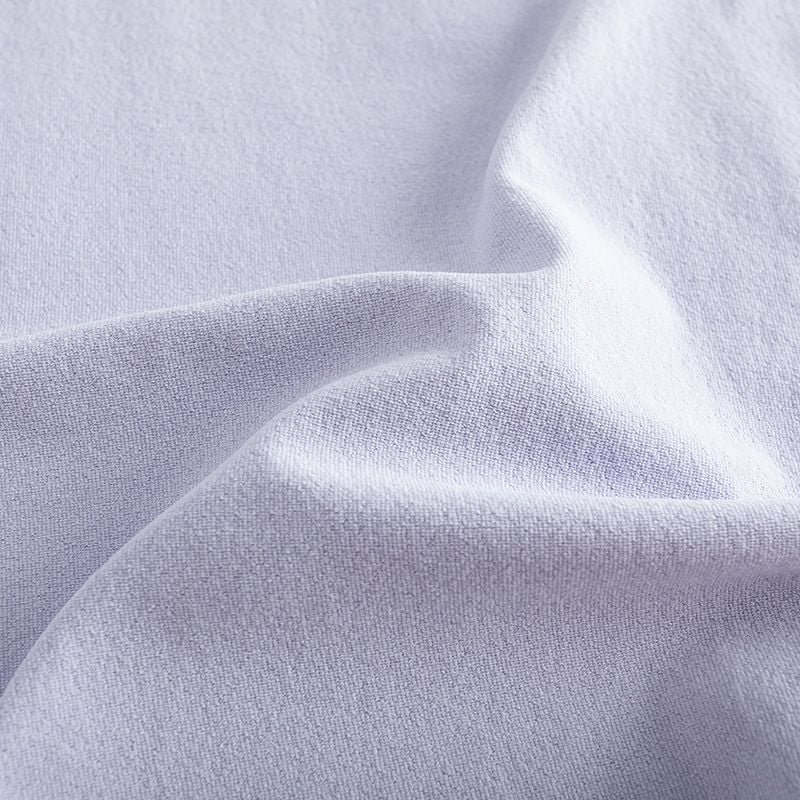 Áo Polo Thể Thao Nữ ANTA 162527102U-3