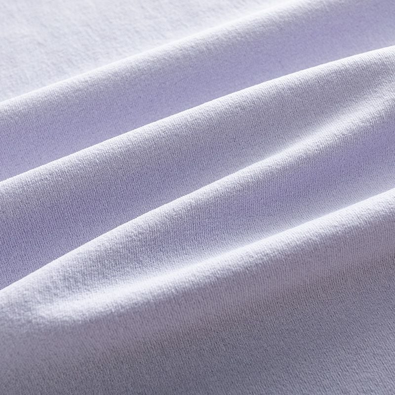 Áo Polo Thể Thao Nữ ANTA 162527102U-3