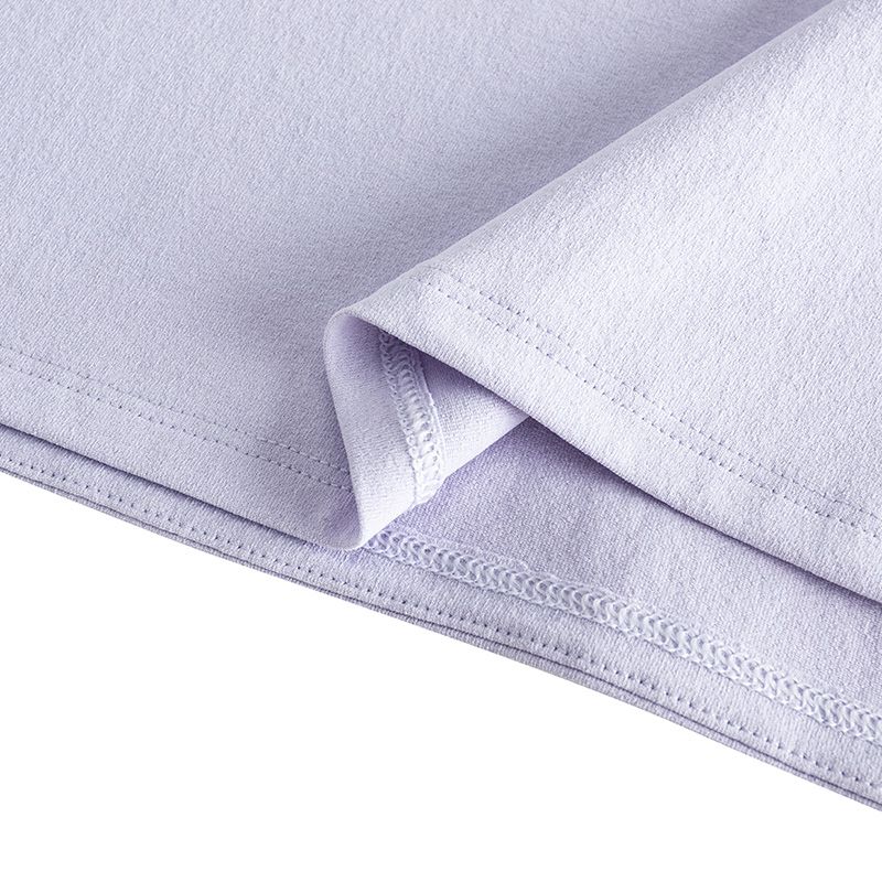 Áo Polo Thể Thao Nữ ANTA 162527102U-3