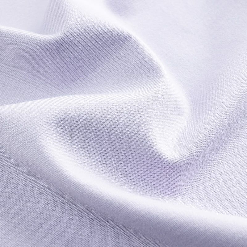 Áo Thun Ngắn Tay Thể Thao Nữ ANTA 162527164U-3