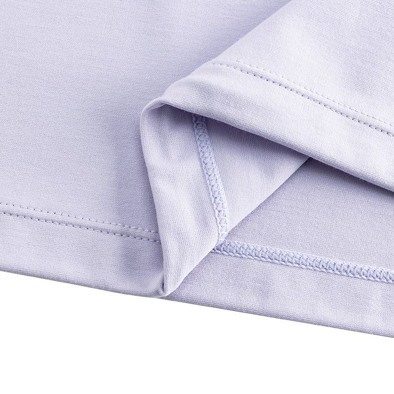 Áo Thun Ngắn Tay Thể Thao Nữ ANTA 162527164U-3