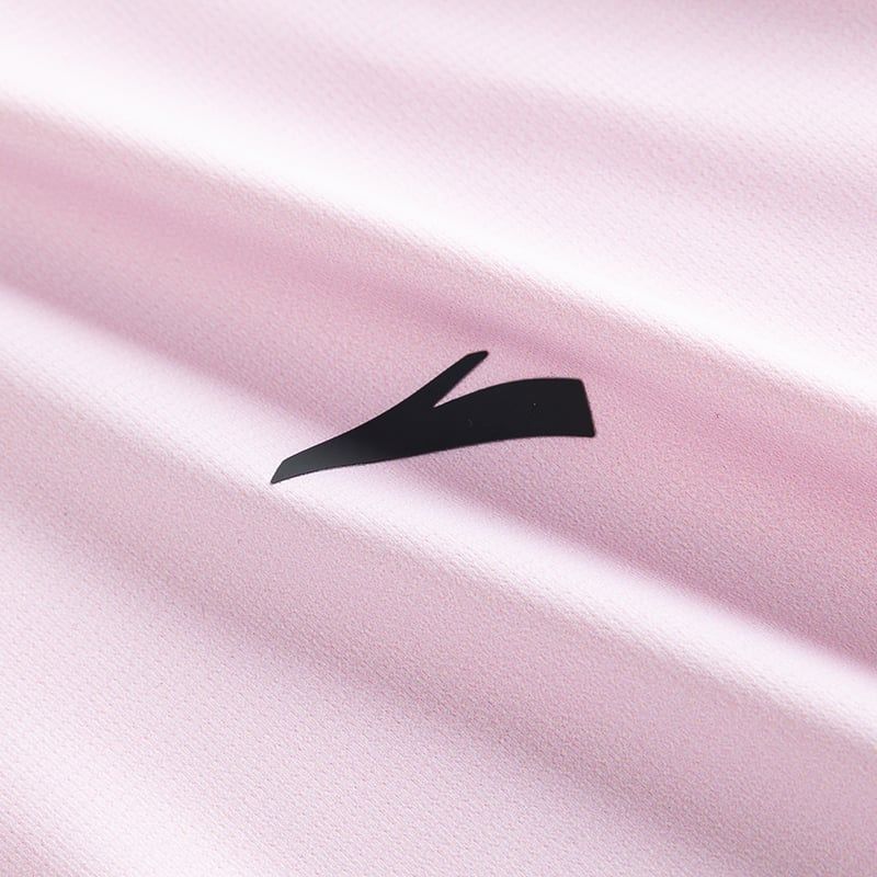 Áo Phông Cầu Lông Nữ Anta 162527195U-1