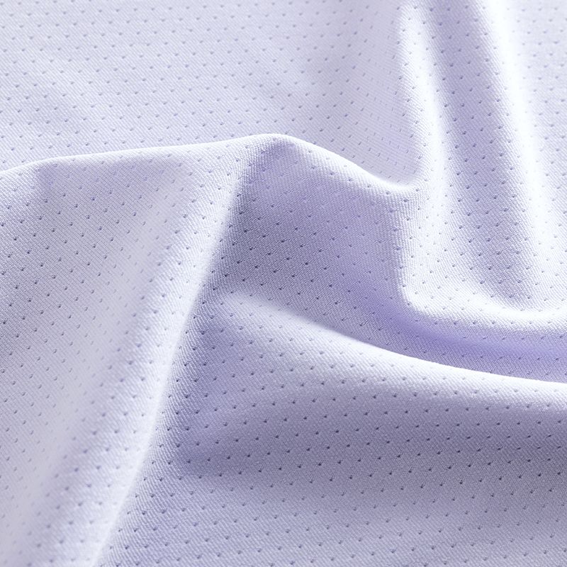 Áo Phông Cầu Lông Nữ Anta 162527195U-2